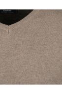 Maglia Ragman Classic KE-RAGMAN-742457-084