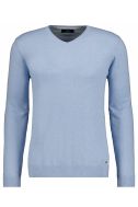 Maglia Ragman Regular KE-RAGMAN-742457-720