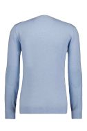 Maglia Ragman Regular KE-RAGMAN-742457-720