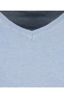 Maglia Ragman Regular KE-RAGMAN-742457-720