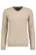 Maglia Ragman Regular KE-RAGMAN-742457-820
