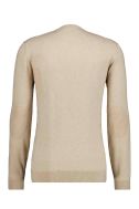 Maglia Ragman Regular KE-RAGMAN-742457-820