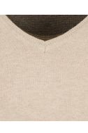Maglia Ragman Regular KE-RAGMAN-742457-820