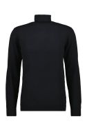Maglia Ragman Classic KE-RAGMAN-742470-009