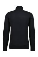 Maglia Ragman Classic KE-RAGMAN-742470-009