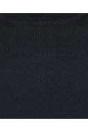 Maglia Ragman Classic KE-RAGMAN-742470-009