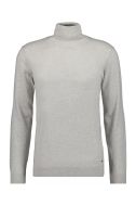 Maglia Ragman Classic KE-RAGMAN-742470-013