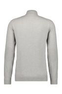 Maglia Ragman Classic KE-RAGMAN-742470-013