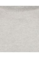 Maglia Ragman Classic KE-RAGMAN-742470-013