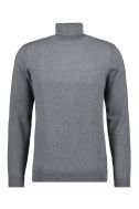 Maglia Ragman Classic KE-RAGMAN-742470-015
