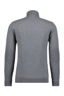 Maglia Ragman Classic KE-RAGMAN-742470-015