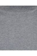 Maglia Ragman Classic KE-RAGMAN-742470-015