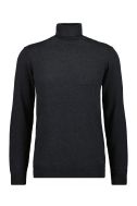 Maglia Ragman Classic KE-RAGMAN-742470-019