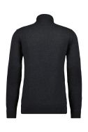 Maglia Ragman Classic KE-RAGMAN-742470-019