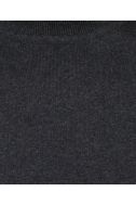 Maglia Ragman Classic KE-RAGMAN-742470-019