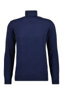 Maglia Ragman Classic KE-RAGMAN-742470-070