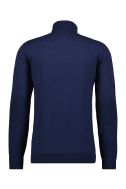 Maglia Ragman Classic KE-RAGMAN-742470-070