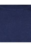 Maglia Ragman Classic KE-RAGMAN-742470-070
