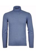 Maglia Ragman Classic KE-RAGMAN-742470-073