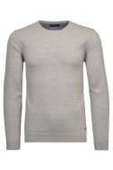 Maglia Ragman Classic KE-RAGMAN-742480-013