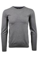 Maglia Ragman Classic KE-RAGMAN-742480-015