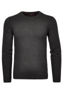 Maglia Ragman Classic KE-RAGMAN-742480-019