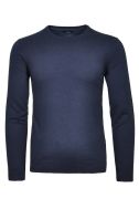Maglia Ragman Classic KE-RAGMAN-742480-070