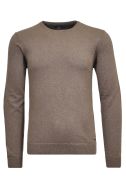 Maglia Ragman Classic KE-RAGMAN-742480-084