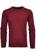 Maglia Ragman Classic KE-RAGMAN-742480-620