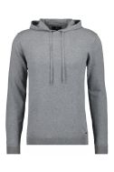 Maglia Ragman Classic KE-RAGMAN-742496-015