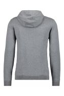 Maglia Ragman Classic KE-RAGMAN-742496-015