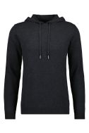 Maglia Ragman Classic KE-RAGMAN-742496-019