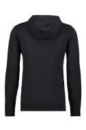 Maglia Ragman Classic KE-RAGMAN-742496-019