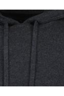 Maglia Ragman Classic KE-RAGMAN-742496-019