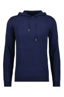 Maglia Ragman Classic KE-RAGMAN-742496-070