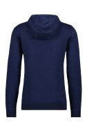 Maglia Ragman Classic KE-RAGMAN-742496-070