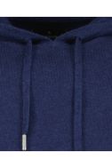 Maglia Ragman Classic KE-RAGMAN-742496-070