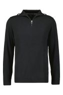 Maglia Ragman Classic KE-RAGMAN-742562-009