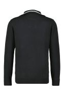 Maglia Ragman Classic KE-RAGMAN-742562-009