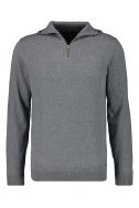 Maglia Ragman Classic KE-RAGMAN-742562-015