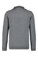 Maglia Ragman Classic KE-RAGMAN-742562-015