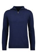 Maglia Ragman Classic KE-RAGMAN-742562-070