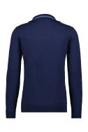 Maglia Ragman Classic KE-RAGMAN-742562-070