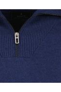 Maglia Ragman Classic KE-RAGMAN-742562-070