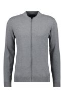 Maglia Ragman Classic KE-RAGMAN-742566-015