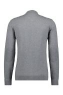 Maglia Ragman Classic KE-RAGMAN-742566-015