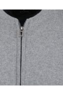 Maglia Ragman Classic KE-RAGMAN-742566-015