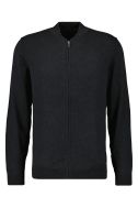 Maglia Ragman Classic KE-RAGMAN-742566-019