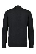 Maglia Ragman Classic KE-RAGMAN-742566-019