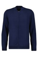Maglia Ragman Classic KE-RAGMAN-742566-070